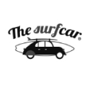 The Surfcar