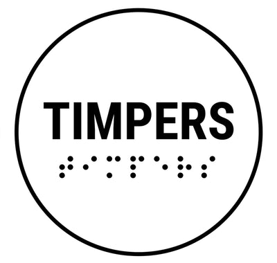 TIMPERS