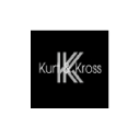 Kurt & Kross