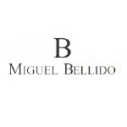 Miguel Bellido
