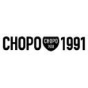 Chopo 1991