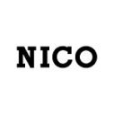 Nico